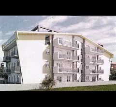 Appartamenti in Vendita - Appartamenti nuova costruzioni in fossacesia (ch) , abruzzo