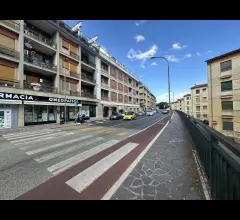 Appartamenti in Vendita - Appartamento in vendita a teramo città