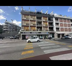 Appartamenti in Vendita - Appartamento in vendita a teramo città