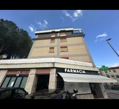 Appartamenti in Vendita - Appartamento in vendita a teramo città