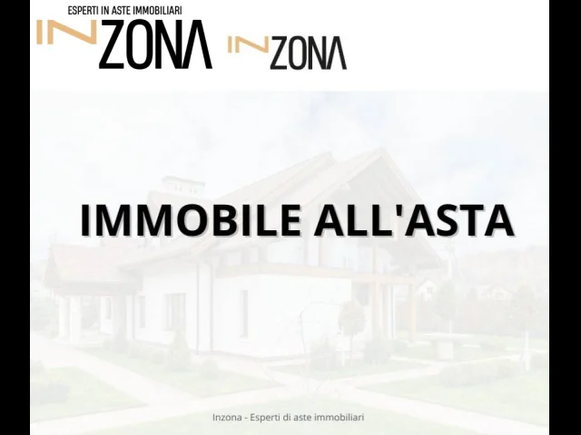 Appartamenti in Vendita - Appartamento - via per incirano 49