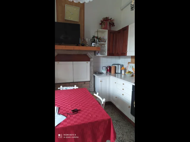 Appartamenti in Vendita - Appartamento - via per incirano 49