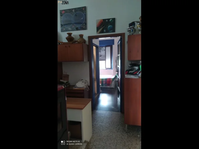 Appartamenti in Vendita - Appartamento - via per incirano 49
