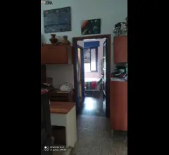 Appartamenti in Vendita - Appartamento - via per incirano 49