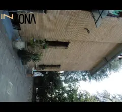 Appartamenti in Vendita - Abitazione in villini - corso italia 56, - viale edison 4