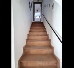 Appartamenti in Vendita - Appartamento il borgo