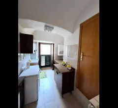 Appartamenti in Vendita - Appartamento il borgo