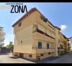 Abitazione - via s. luca, 44, 80014 giugliano in campania