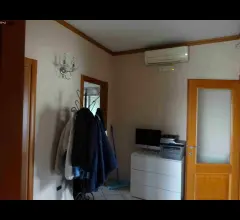 Appartamenti in Vendita - Abitazione - via s. luca, 44, 80014 giugliano in campania