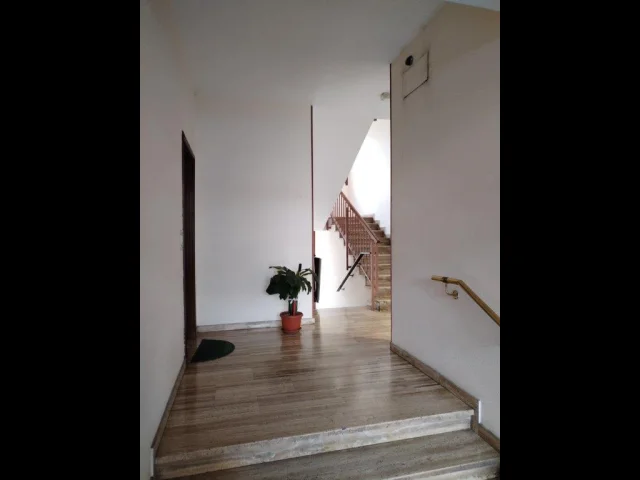 Appartamenti in Vendita - Abitazione - via buriasco, 20/interno 12 torino to, italia