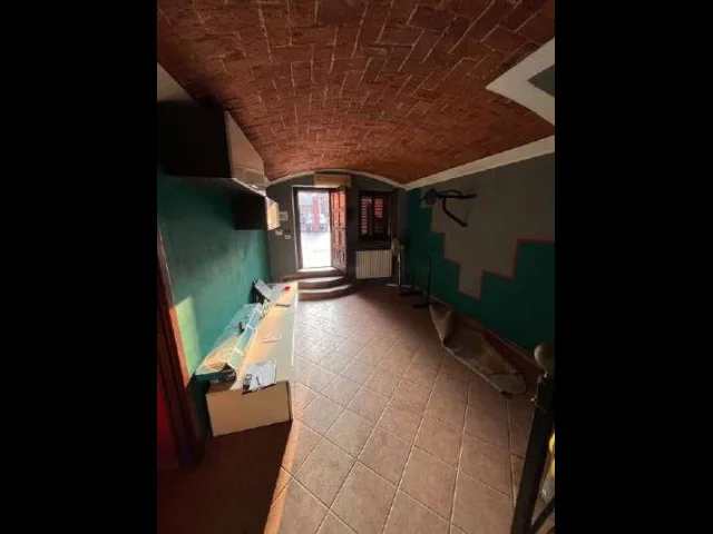 Appartamenti in Vendita - Appartamento - strada foratella 25 - 10090 gassino torinese