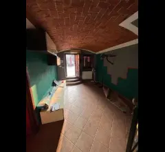 Appartamenti in Vendita - Appartamento - strada foratella 25 - 10090 gassino torinese