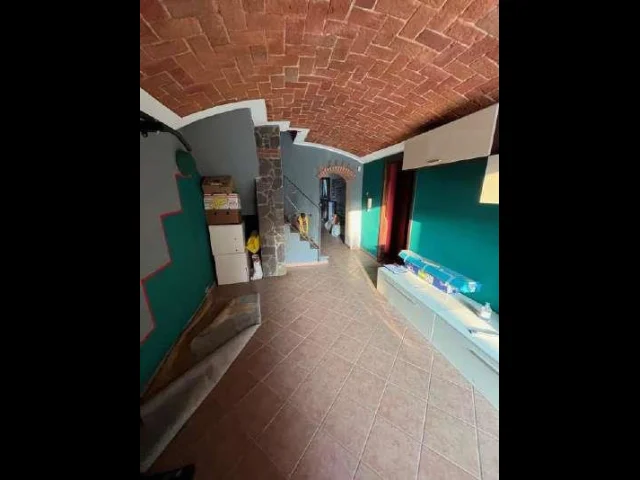 Appartamenti in Vendita - Appartamento - strada foratella 25 - 10090 gassino torinese