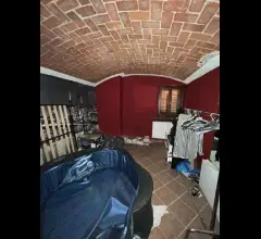 Appartamenti in Vendita - Appartamento - strada foratella 25 - 10090 gassino torinese
