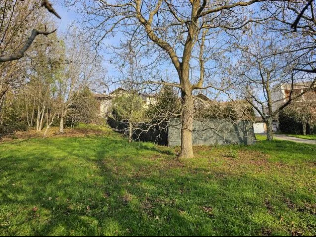 Appartamenti in Vendita - Appartamento - via molaro 212 10070 coassolo (to)