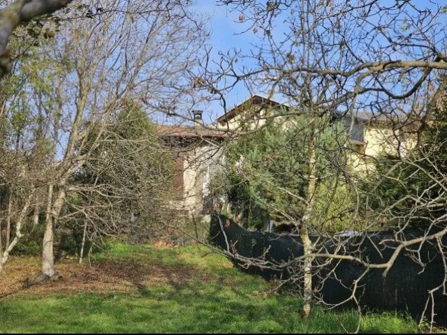 Appartamenti in Vendita - Appartamento - via molaro 212 10070 coassolo (to)