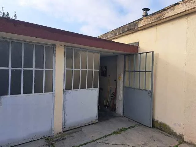 Appartamenti in Vendita - Abitazione di tipo civile - via varese 9 - settimo torinese