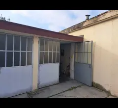 Appartamenti in Vendita - Abitazione di tipo civile - via varese 9 - settimo torinese