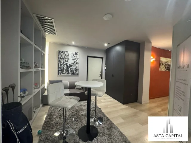 Appartamenti in Vendita - Abitazione di tipo civile - via varese 9 - settimo torinese