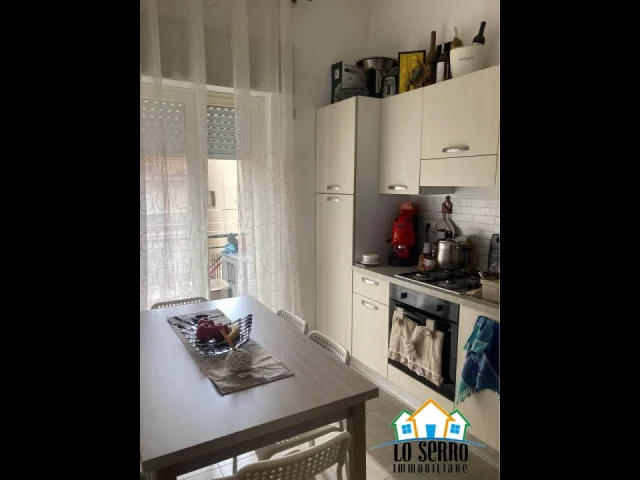 Indipendente nel corso dei mille