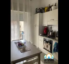 Indipendente nel corso dei mille