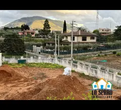 Appartamenti in Vendita - Apparteamento secondo piano contrada cavaseno