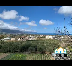 Appartamenti in Vendita - Appartamenti 2 e 3 piano da rifinire