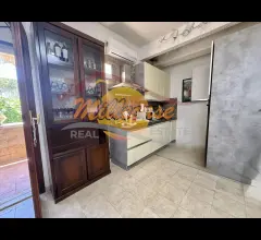 Appartamenti in Vendita - Villa in vendita a siracusa ognina