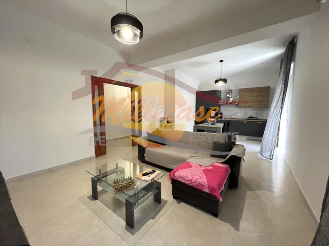 Appartamenti in Vendita - Appartamento in vendita a siracusa tunisi