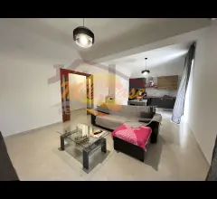 Appartamento in vendita a siracusa tunisi