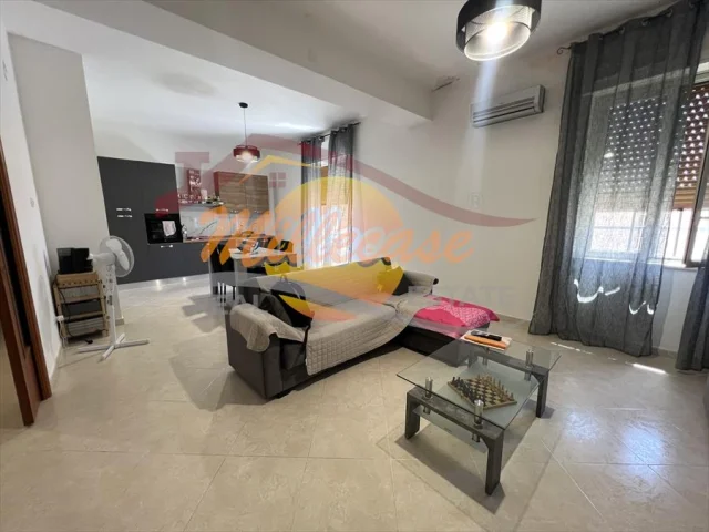 Appartamenti in Vendita - Appartamento in vendita a siracusa tunisi