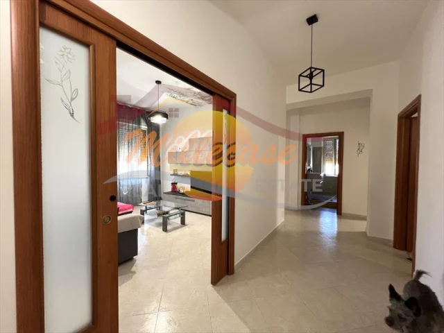 Appartamenti in Vendita - Appartamento in vendita a siracusa tunisi