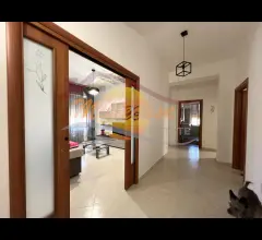 Appartamenti in Vendita - Appartamento in vendita a siracusa tunisi