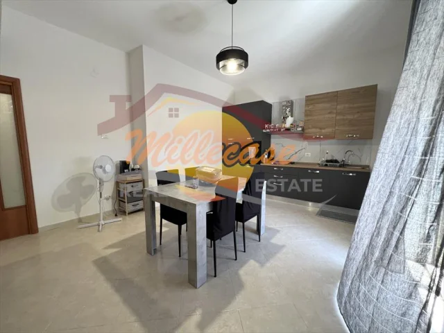 Appartamenti in Vendita - Appartamento in vendita a siracusa tunisi