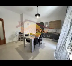 Appartamenti in Vendita - Appartamento in vendita a siracusa tunisi