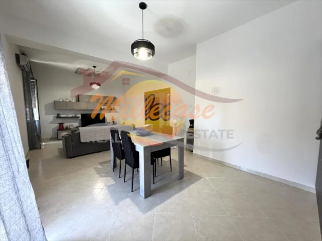 Appartamenti in Vendita - Appartamento in vendita a siracusa tunisi