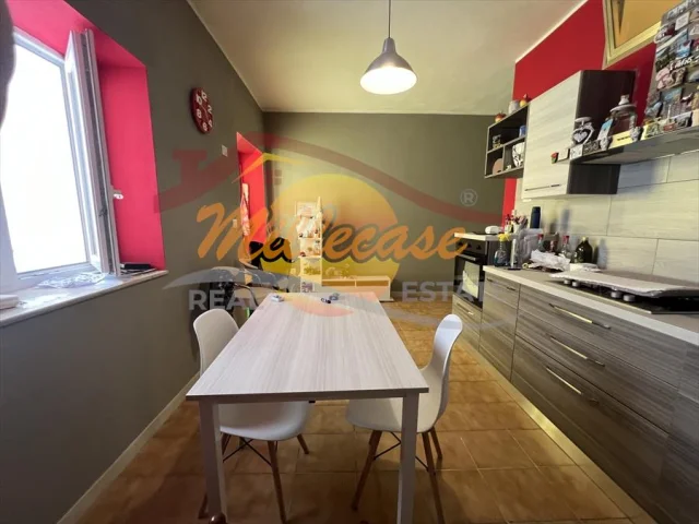 Appartamenti in Vendita - Casa indipendente in vendita a siracusa belvedere