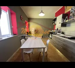 Appartamenti in Vendita - Casa indipendente in vendita a siracusa belvedere