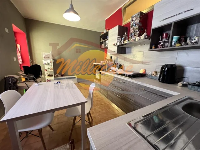 Appartamenti in Vendita - Casa indipendente in vendita a siracusa belvedere