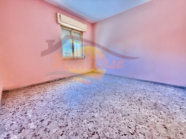 Appartamenti in Vendita - Appartamento in vendita a siracusa tunisi