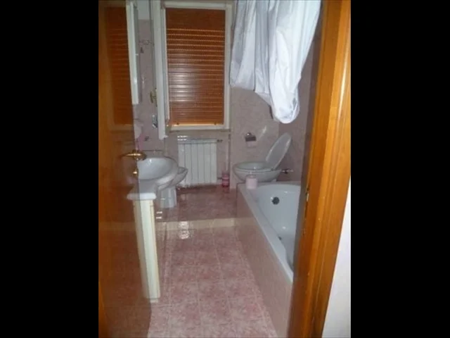 Appartamenti in Vendita - Appartamento in vendita a silvi mare
