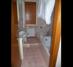 Appartamenti in Vendita - Appartamento in vendita a silvi mare
