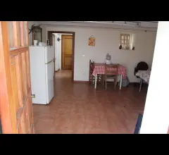 Appartamenti in Vendita - Casa indipendente in vendita a caramanico terme periferia