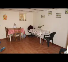 Appartamenti in Vendita - Casa indipendente in vendita a caramanico terme periferia