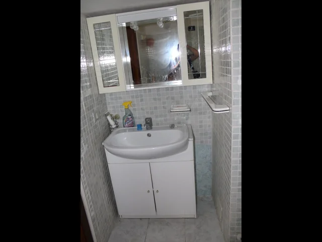 Appartamenti in Vendita - Casa indipendente in vendita a caramanico terme periferia