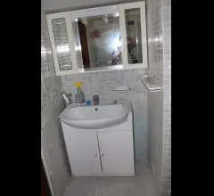 Appartamenti in Vendita - Casa indipendente in vendita a caramanico terme periferia