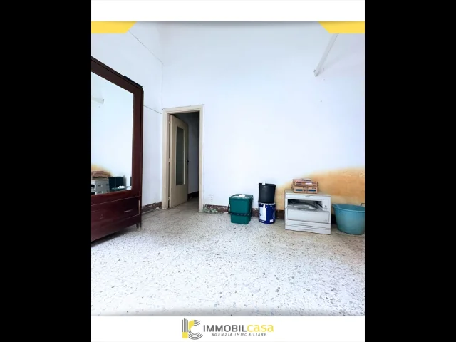 Appartamenti in Vendita - Appartamento in vendita a altamura via pompei