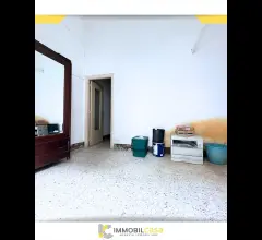 Appartamenti in Vendita - Appartamento in vendita a altamura via pompei