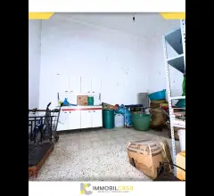 Appartamenti in Vendita - Appartamento in vendita a altamura via pompei