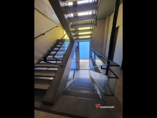 Appartamenti in Vendita - Appartamento in vendita in via marchese di villabianca
